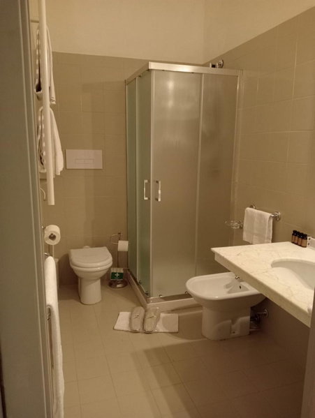 Villa Mimosa au Lac - Gruppo Estella Hotels, Toscolano Maderno, Italy