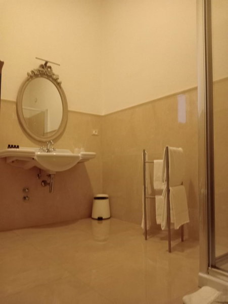 Villa Mimosa au Lac - Gruppo Estella Hotels, Toscolano Maderno, Italy