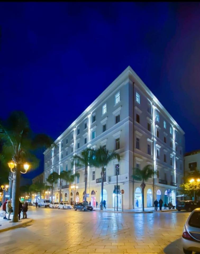 Cairoli Exclusive Rooms & Suite, Italy