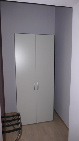 Cairoli Exclusive Rooms & Suite, Brindisi, Italy