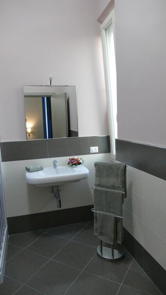Cairoli Exclusive Rooms & Suite, Brindisi, Italy