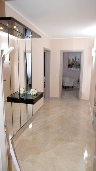 Cairoli Exclusive Rooms & Suite, Brindisi, Italy
