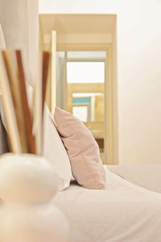 U259B&b Napoli, Naples, Italy