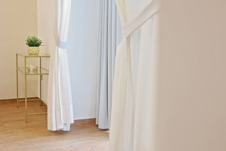 U259B&b Napoli, Naples, Italy