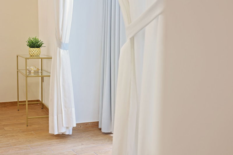 U259B&b Napoli, Naples, Italy