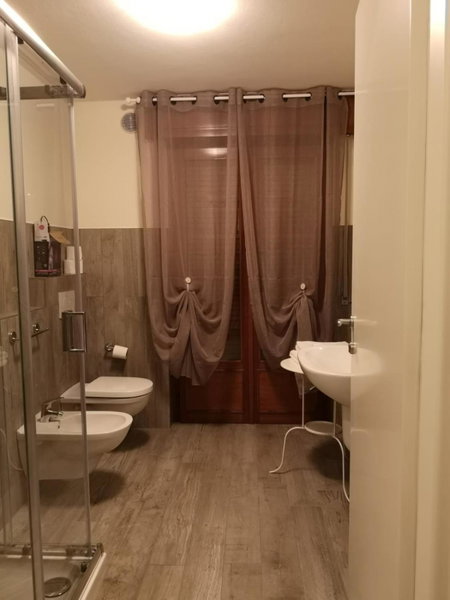 B&B Villa Bianca, Sona, Italy