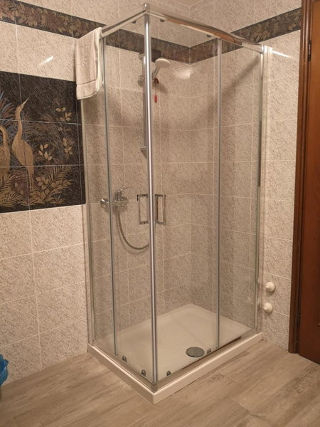 B&B Villa Bianca, Sona, Italy