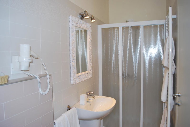 B&B Villa Bianca, Sona, Italy