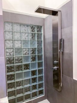 Liberty Suites, Palermo, Italy