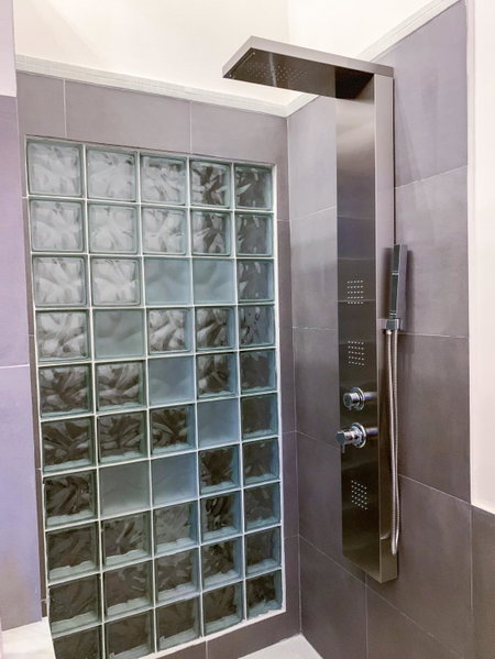 Liberty Suites, Palermo, Italy
