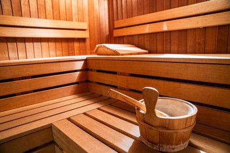 Hotel Relais Vecchio Maso, Trento, Italy