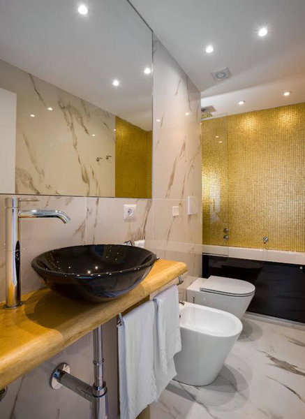 Miami Suite, Bellaria-Igea Marina, Italy