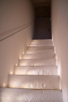 B-Welcome Rooms of Charme e Relax, Polignano a Mare, Italy