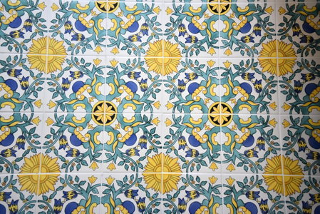 B&B Corte Casole, Gallipoli, Italy
