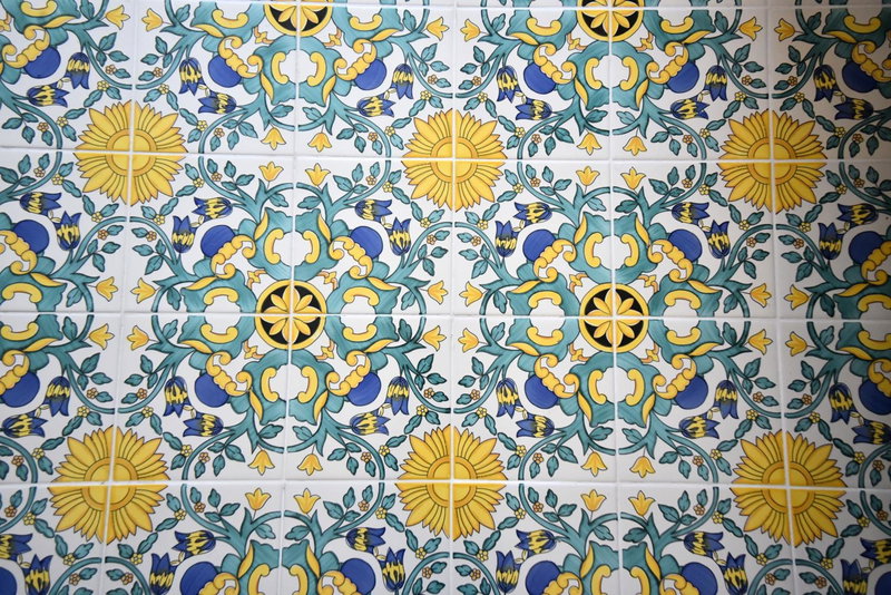 B&B Corte Casole, Gallipoli, Italy