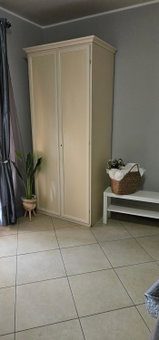 Fiumicino Inn Airport, Fiumicino, Italy