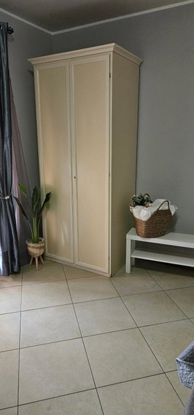 Fiumicino Inn Airport, Fiumicino, Italy
