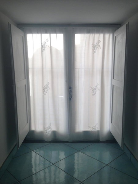 B&B La Grotta Marina, Vico Equense, Italy