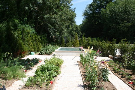 Villa San Liberale - Suites & Wellness - Villa Veneta, Feltre, Italy