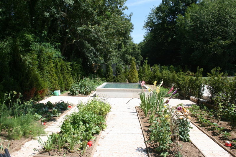 Villa San Liberale - Suites & Wellness - Villa Veneta, Feltre, Italy