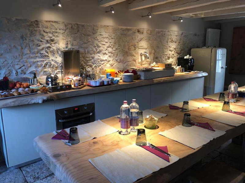 Villa San Liberale - Suites & Wellness - Villa Veneta, Feltre, Italy