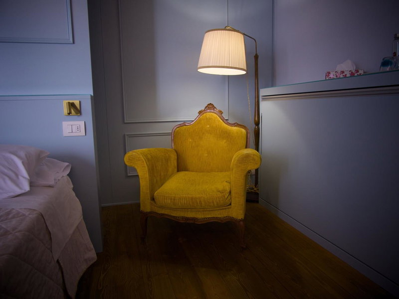 Villa San Liberale - Suites & Wellness - Villa Veneta, Feltre, Italy