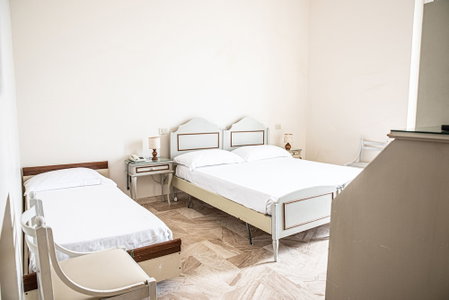 Villa Maria Teresa Boutique Hotel, Formia, Italy