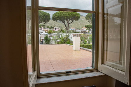 Villa Maria Teresa Boutique Hotel, Formia, Italy