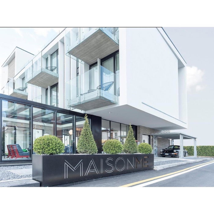 MaisonMe Boutique Hotel, Bardolino, Italy