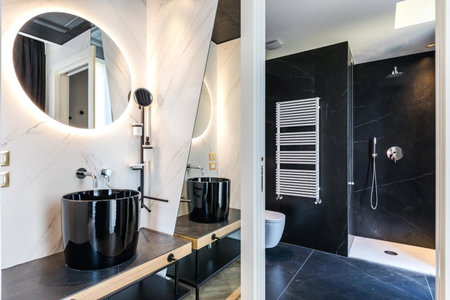 MaisonMe Boutique Hotel, Bardolino, Italy