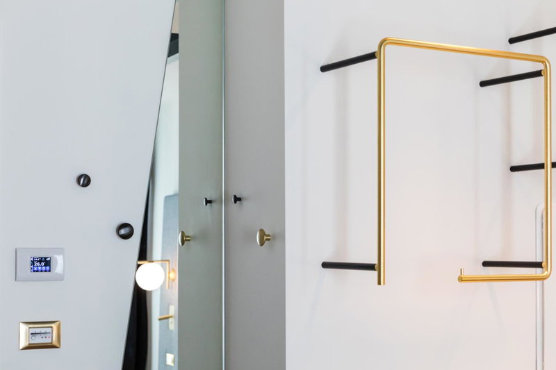 MaisonMe Boutique Hotel, Bardolino, Italy