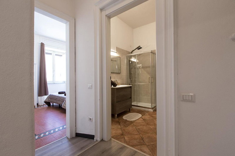 Suite Cagliaritane Notti in centro, Cagliari, Italy