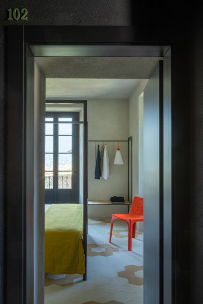 Agriturismo Olmo, Sondrio, Italy