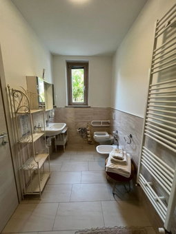 Agriturismo le Fontanelle da Valente, Montichiari, Italy