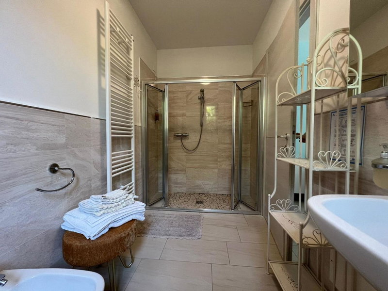 Agriturismo le Fontanelle da Valente, Montichiari, Italy