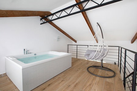 YourHome - Lidia Rooms & Suites, Sorrento, Italy
