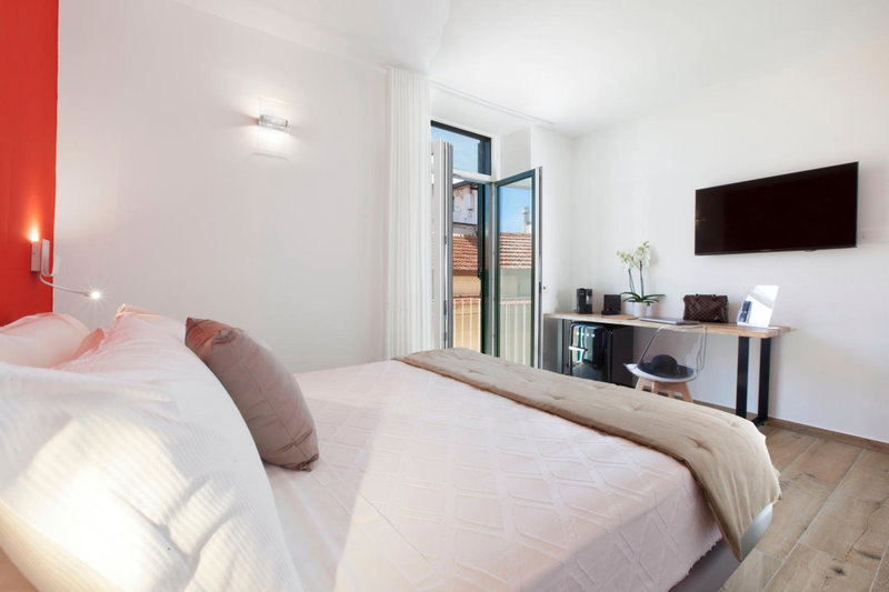 YourHome - Lidia Rooms & Suites, Sorrento, Italy