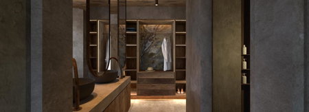 Mohe Boutique Hotel, Livigno, Italy