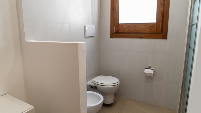 Residence Rapisardi by RECEPTIO, Catania, Italy