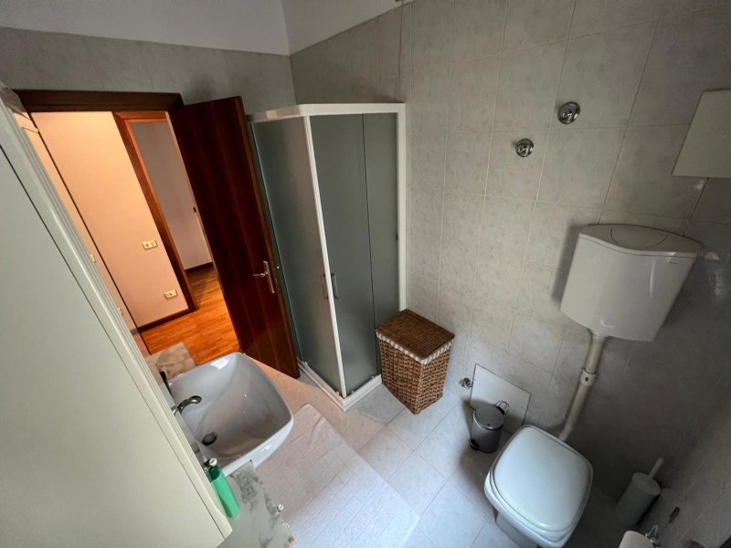 Marconi Rooms and Apartments, Verona, Italy