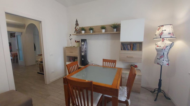 Marconi Rooms and Apartments, Verona, Italy