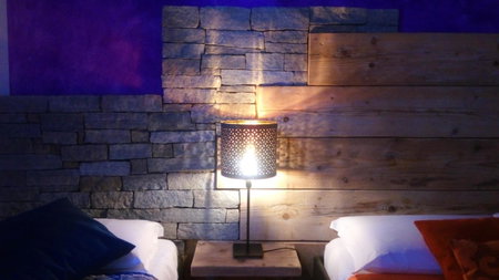 Marconi Rooms and Apartments, Verona, Italy
