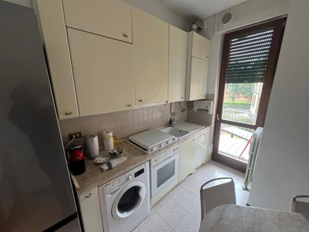 Marconi Rooms and Apartments, Verona, Italy