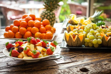 Hotel Continental - Tonelli Hotels, Nago-Torbole, Italy