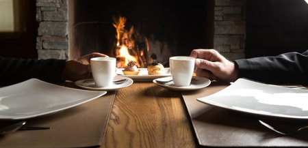 Sottovento Luxury Hospitality, Bormio, Italy
