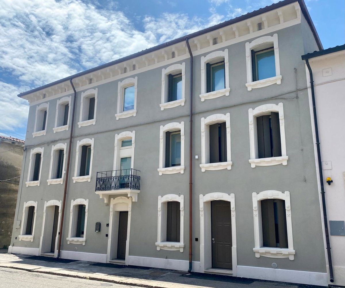 Star Soave Rooms - Locazione Turistica, Italy