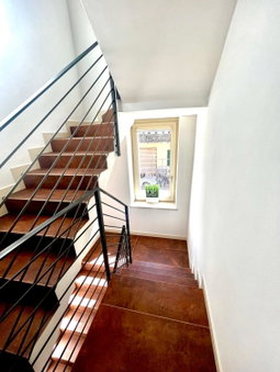 Star Soave Rooms - Locazione Turistica, Soave, Italy