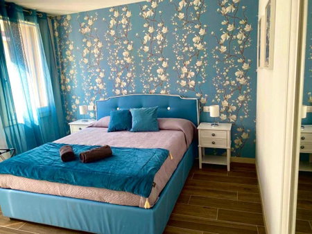 Star Soave Rooms - Locazione Turistica, Soave, Italy