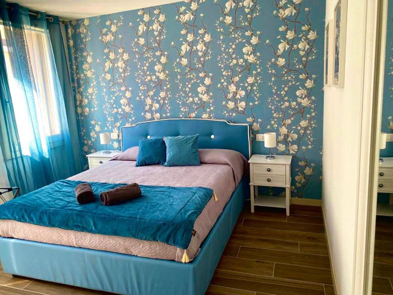 Star Soave Rooms - Locazione Turistica, Soave, Italy