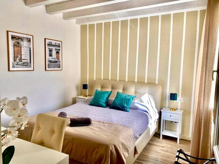 Star Soave Rooms - Locazione Turistica, Soave, Italy